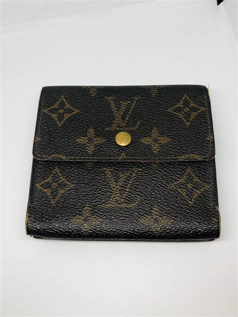 louis vuitton wallet nz.